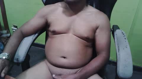 bigdickguyaux online show from December 2025 04:45:02 PM