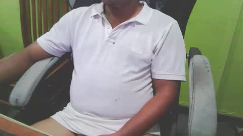 bigdickguyaux online show from March 2026 07:39:01 PM