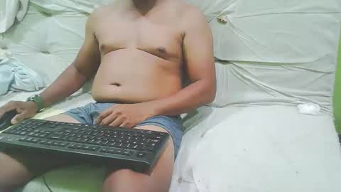 bigdickguyaux online show from March 2026 07:36:02 PM