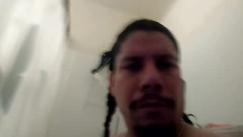 Snapshot of bigdickisaac520 chatting on June 2026 01:36:02 AM BigdickIsaac520 online show from June 2026 01:36:02 AM