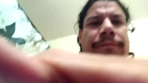 Snapshot of bigdickisaac520 chatting on June 2026 10:23:02 PM BigdickIsaac520 online show from June 2026 10:23:02 PM