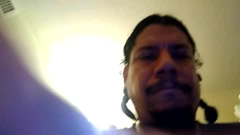 Snapshot of bigdickisaac520 chatting on July 2026 06:51:01 AM BigdickIsaac520 online show from July 2026 06:51:01 AM