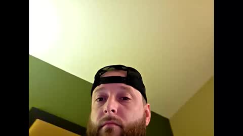 Snapshot of bigdickitalian137 chatting on September 2025 06:13:02 PM bigdickitalian137 online show from September 2025 06:13:02 PM