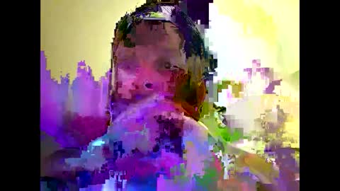 Snapshot of bigdickitalian137 chatting on October 2025 04:29:01 AM bigdickitalian137 online show from October 2025 04:29:01 AM