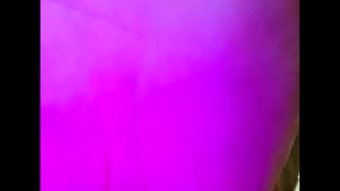 Snapshot of bigdickitalian137 chatting on October 2025 09:42:02 PM bigdickitalian137 online show from October 2025 09:42:02 PM