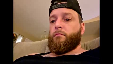 Snapshot of bigdickitalian137 chatting on November 2025 08:23:02 AM bigdickitalian137 online show from November 2025 08:23:02 AM