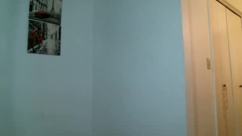 Snapshot of bigdickjimmywill chatting on April 2026 08:23:02 AM CAJEinc online show from April 2026 08:23:02 AM