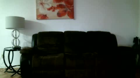 CAJEinc online show from May 2026 10:32:02 AM