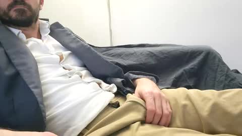 Snapshot of bigdicklikeanalsex chatting on December 2024 08:54:02 PM bigcocky online show from December 2024 08:54:02 PM