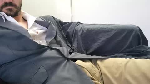 Snapshot of bigdicklikeanalsex chatting on December 2024 03:35:01 PM bigcocky online show from December 2024 03:35:01 PM