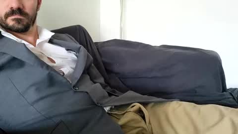 Snapshot of bigdicklikeanalsex chatting on January 2025 07:07:02 PM bigcocky online show from January 2025 07:07:02 PM