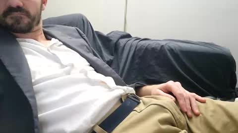 Snapshot of bigdicklikeanalsex chatting on January 2025 10:02:01 PM bigcocky online show from January 2025 10:02:01 PM