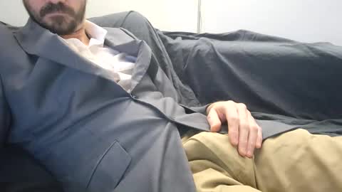 Snapshot of bigdicklikeanalsex chatting on January 2025 12:39:02 PM bigcocky online show from January 2025 12:39:02 PM