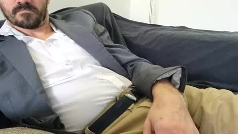 Snapshot of bigdicklikeanalsex chatting on January 2025 06:43:01 PM bigcocky online show from January 2025 06:43:01 PM