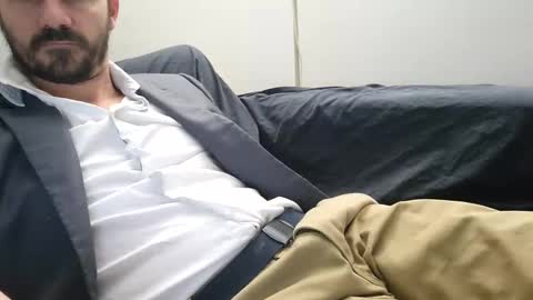 Snapshot of bigdicklikeanalsex chatting on January 2025 10:15:02 PM bigcocky online show from January 2025 10:15:02 PM