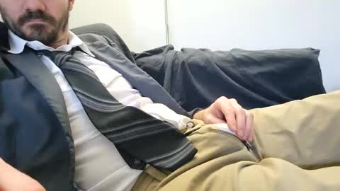 Snapshot of bigdicklikeanalsex chatting on January 2025 09:29:02 PM bigcocky online show from January 2025 09:29:02 PM