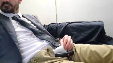 Snapshot of bigdicklikeanalsex chatting on February 2025 10:34:01 PM bigcocky online show from February 2025 10:34:01 PM