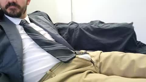 Snapshot of bigdicklikeanalsex chatting on February 2025 08:46:01 PM bigcocky online show from February 2025 08:46:01 PM