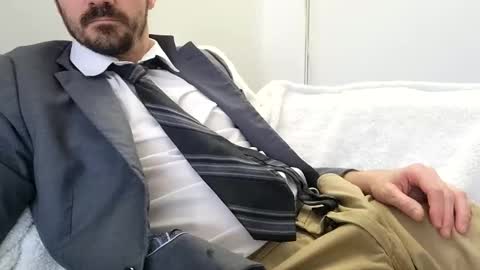 Snapshot of bigdicklikeanalsex chatting on February 2025 06:54:01 PM bigcocky online show from February 2025 06:54:01 PM