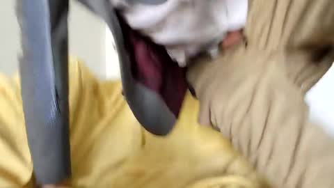 Snapshot of bigdicklikeanalsex chatting on March 2025 07:27:02 PM bigcocky online show from March 2025 07:27:02 PM