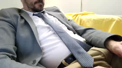 Snapshot of bigdicklikeanalsex chatting on March 2025 11:05:02 PM bigcocky online show from March 2025 11:05:02 PM