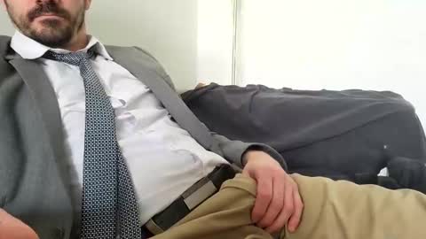 Snapshot of bigdicklikeanalsex chatting on March 2025 05:39:01 PM bigcocky online show from March 2025 05:39:01 PM