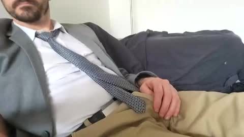 Snapshot of bigdicklikeanalsex chatting on March 2025 08:23:02 PM bigcocky online show from March 2025 08:23:02 PM