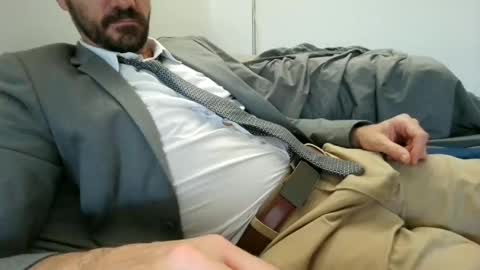 Snapshot of bigdicklikeanalsex chatting on September 2025 10:53:01 PM bigcocky online show from September 2025 10:53:01 PM