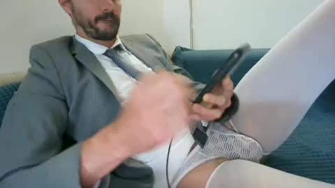 Snapshot of bigdicklikeanalsex chatting on September 2025 11:37:02 AM bigcocky online show from September 2025 11:37:02 AM