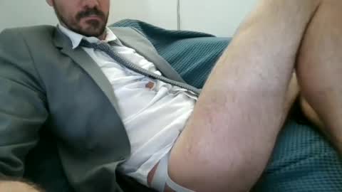 Snapshot of bigdicklikeanalsex chatting on October 2025 07:55:01 PM bigcocky online show from October 2025 07:55:01 PM
