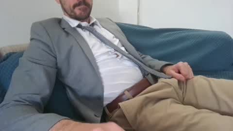 Snapshot of bigdicklikeanalsex chatting on October 2025 09:14:02 PM bigcocky online show from October 2025 09:14:02 PM