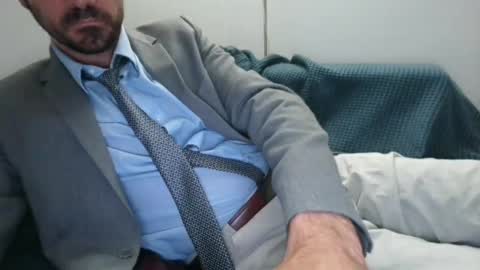 Snapshot of bigdicklikeanalsex chatting on October 2025 11:11:01 AM bigcocky online show from October 2025 11:11:01 AM