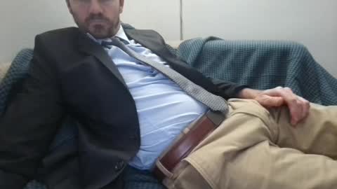 Snapshot of bigdicklikeanalsex chatting on November 2025 09:14:01 PM bigcocky online show from November 2025 09:14:01 PM