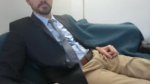 Snapshot of bigdicklikeanalsex chatting on November 2025 01:28:02 PM bigcocky online show from November 2025 01:28:02 PM