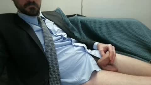 Snapshot of bigdicklikeanalsex chatting on November 2025 10:41:02 PM bigcocky online show from November 2025 10:41:02 PM