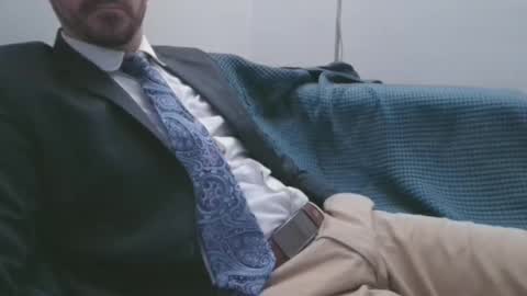 bigcocky online show from February 2026 11:35:02 AM