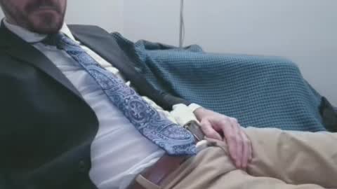 bigcocky online show from February 2026 11:25:02 AM