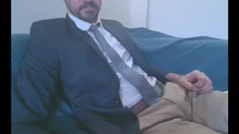 bigcocky online show from April 2026 12:09:02 PM