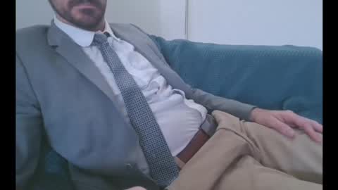 Snapshot of bigdicklikeanalsex chatting on April 2026 07:49:01 PM bigcocky online show from April 2026 07:49:01 PM