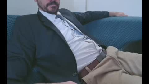 Snapshot of bigdicklikeanalsex chatting on April 2026 08:48:02 PM bigcocky online show from April 2026 08:48:02 PM