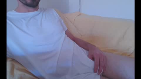 Snapshot of bigdicklikeanalsex chatting on May 2026 03:39:02 PM bigcocky online show from May 2026 03:39:02 PM