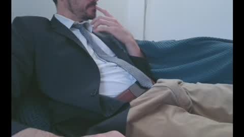 Snapshot of bigdicklikeanalsex chatting on May 2026 02:45:02 PM bigcocky online show from May 2026 02:45:02 PM