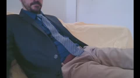 Snapshot of bigdicklikeanalsex chatting on May 2026 12:32:02 PM bigcocky online show from May 2026 12:32:02 PM