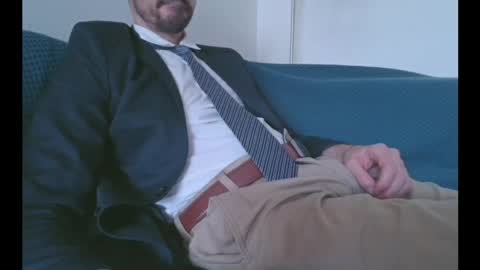 Snapshot of bigdicklikeanalsex chatting on May 2026 09:23:02 PM bigcocky online show from May 2026 09:23:02 PM