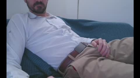 Snapshot of bigdicklikeanalsex chatting on June 2026 10:42:02 AM bigcocky online show from June 2026 10:42:02 AM