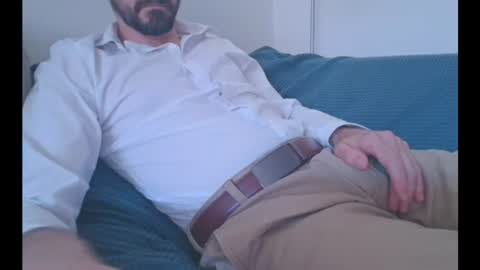 Snapshot of bigdicklikeanalsex chatting on July 2026 01:07:01 PM bigcocky online show from July 2026 01:07:01 PM
