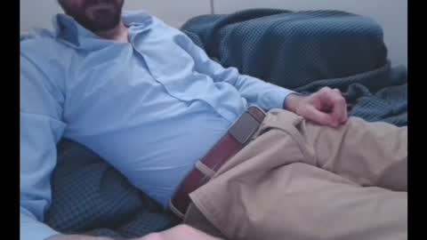 Snapshot of bigdicklikeanalsex chatting on July 2026 01:42:01 AM bigcocky online show from July 2026 01:42:01 AM