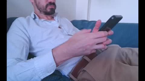Snapshot of bigdicklikeanalsex chatting on July 2026 04:15:02 PM bigcocky online show from July 2026 04:15:02 PM