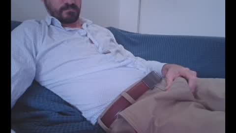 Snapshot of bigdicklikeanalsex chatting on July 2026 11:39:02 AM bigcocky online show from July 2026 11:39:02 AM