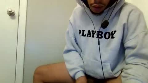bigdickmarixxx online show from November 2025 04:23:02 AM